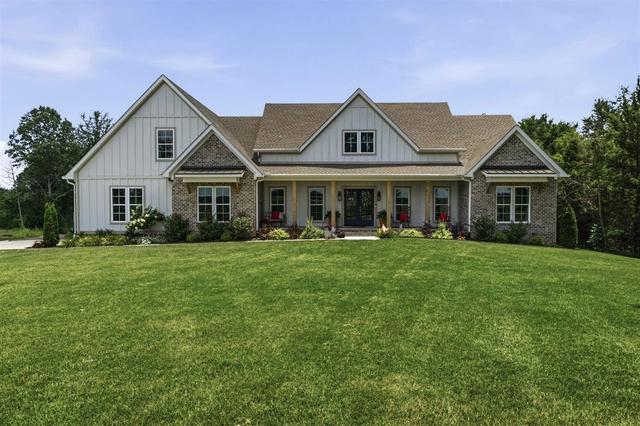 2901 Matlock Old Union Rd, Bowling Green, KY 42104