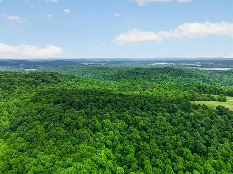 0 Duncan Ridge Rd, Lewisburg, KY 42256