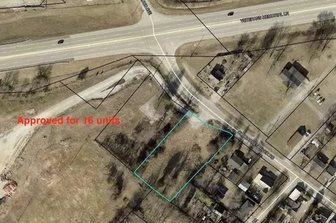 0 Old Barren River Rd, Bowling Green, KY 42101