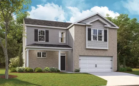 9147 Sundangrass Ct, Bowling Green, KY 42104