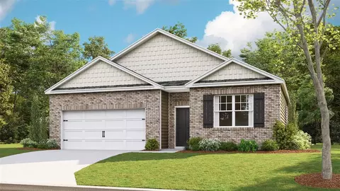 909 Kensington St, Franklin, KY 42134