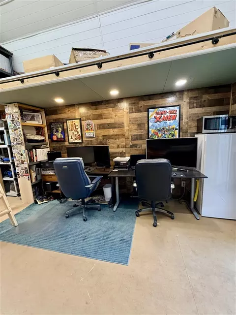 Other - 829 E 10th Ave, Bowling Green, KY 42101 photo 5 of 12