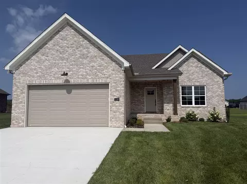 1120 Haverhill Dr, Franklin, KY 42134