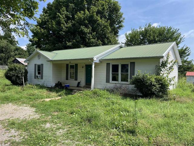 11550 Dolly Dr, Alvaton, KY 42122