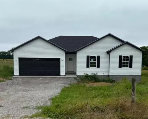 lot9 Girkin Rd, Bowling Green, KY 42101