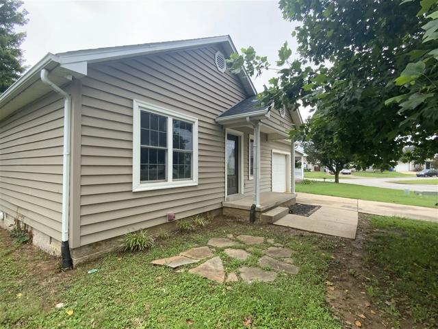 232 Kendale St, Bowling Green, KY 42103