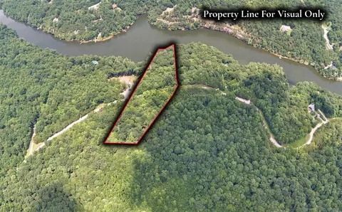 0 Malone Farm Ln, Lewisburg, KY 42256