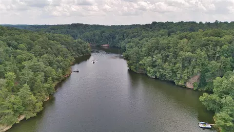 lot4 Malone Mdws SW, Lewisburg, KY 42324