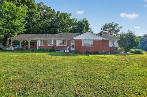 5497 Austin Tracy Rd, Austin, KY 42123