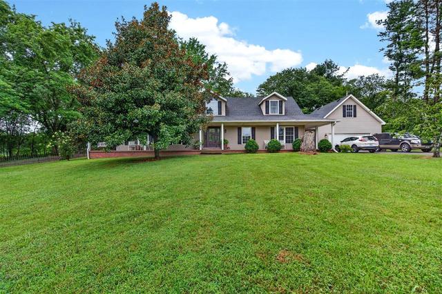 3295 Dye Ford Rd, Alvaton, KY 42122