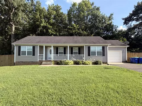 210 Cottage Ln, Franklin, KY 42134