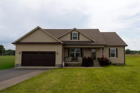 1193 Chandlers Rd, Auburn, KY 42206