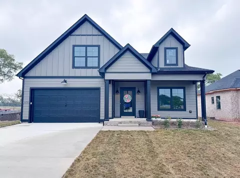 3476 Southall Blvd, Bowling Green, KY 42101