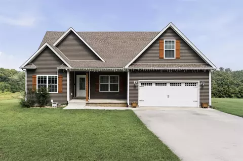 2017 Highland Church Rd, Bowling Green, KY 42101