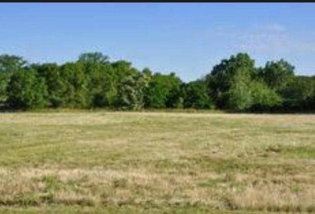 0 Front St, Central City, KY 42330