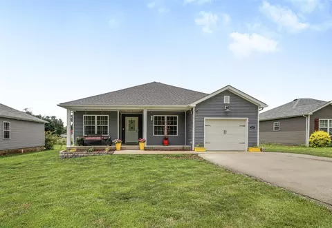 165 Blakeman St, Park City, KY 42160