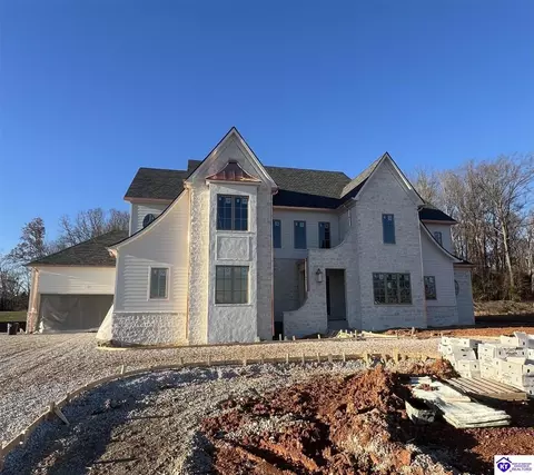 159 Wedge Ct, Bowling Green, KY 42103
