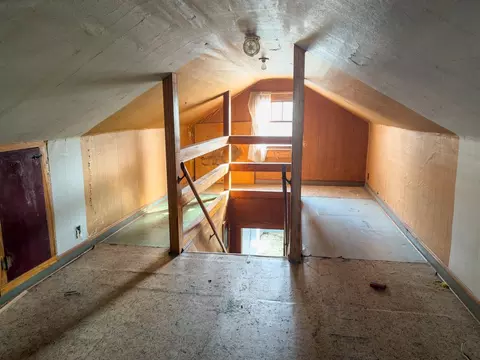 Other - 218 E Cherry St, Glasgow, KY 42141 photo 3 of 4