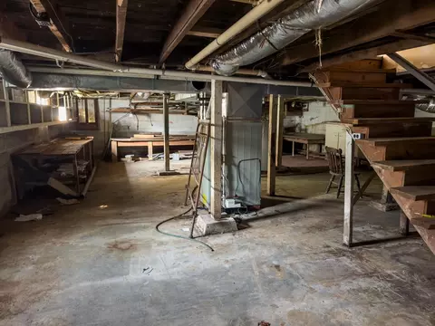 Other - 218 E Cherry St, Glasgow, KY 42141 photo 4 of 4