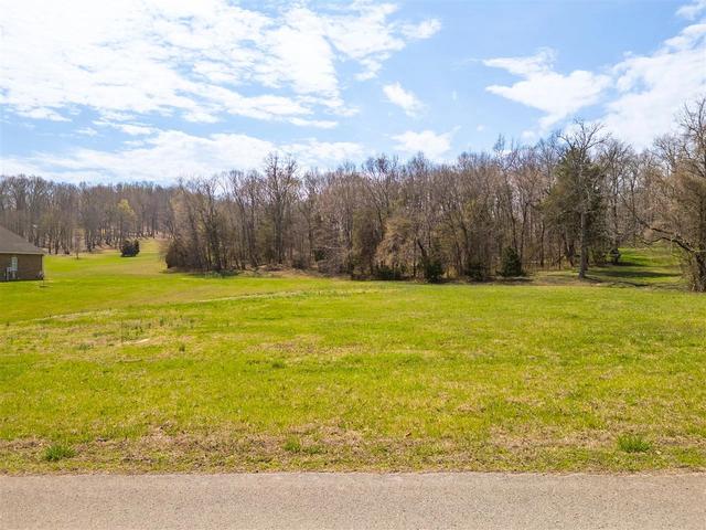 lot30 Kelsey Cir, Russellville, KY 42276