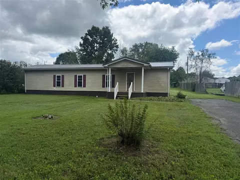 131 John Wilson Rd, Russellville, KY 42276