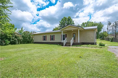131 John Wilson Rd, Russellville, KY 42276