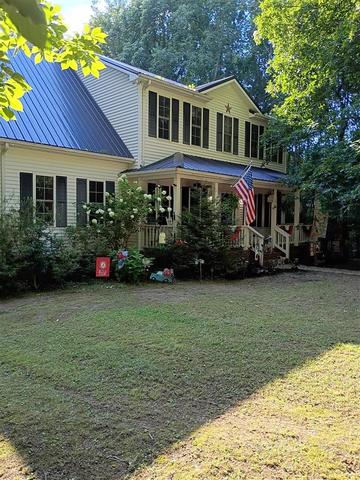54 Turkey Foot Ln, Scottsville, KY 42164