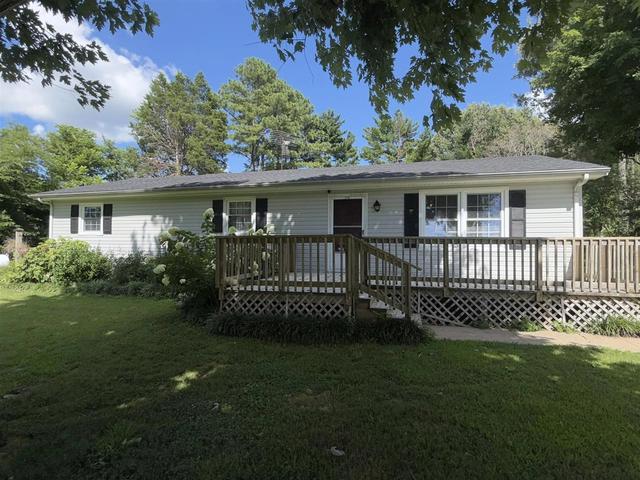 1624 Plano Richpond Rd, Bowling Green, KY 42104