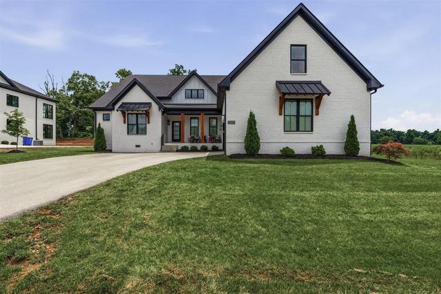 9153 Hermitage Ln, Alvaton, KY 42122