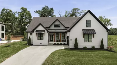 9153 Hermitage Ln, Alvaton, KY 42122