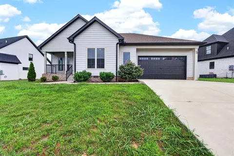 6533 Summer Shade Cir, Alvaton, KY 42122