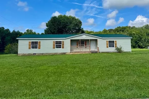 537 Corinth Oakville Rd, Russellville, KY 42276