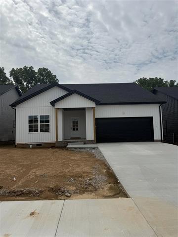 1173 Shallowford St, Bowling Green, KY 42101