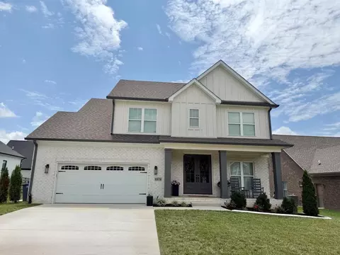 6579 Summer Shade Cir, Alvaton, KY 42122