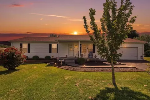 423 Memphis Junction Rd, Bowling Green, KY 42101