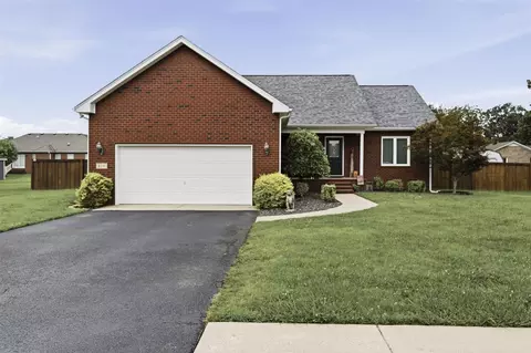 810 Walnut St, Franklin, KY 42134