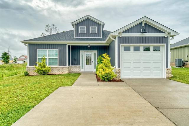 128 Doe Dr, Elkton, KY 42220