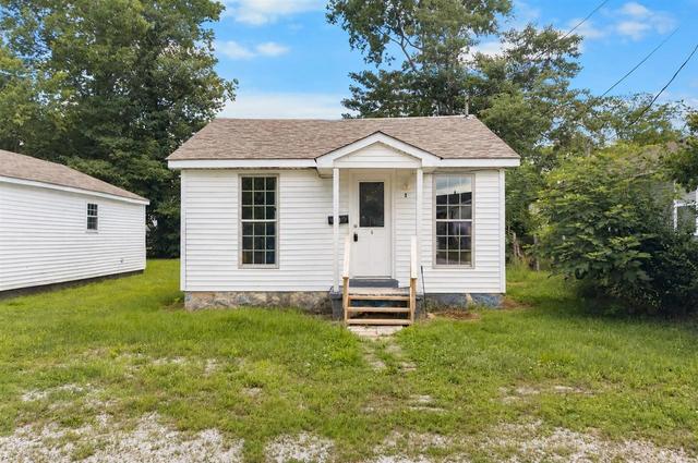 3 Walker Ct, Bowling Green, KY 42101