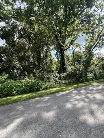 lot40 Widener Cir, Franklin, KY 42134