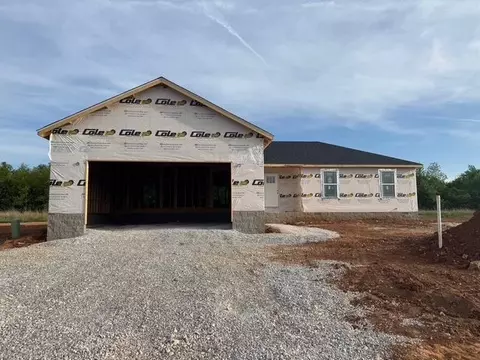544 Tundra Ave, Bowling Green, KY 42101