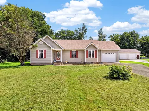 115 Apple St, Auburn, KY 42206