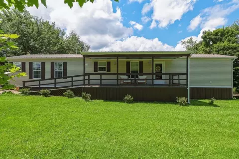 3741 Griderville Rd, Cave City, KY 42127