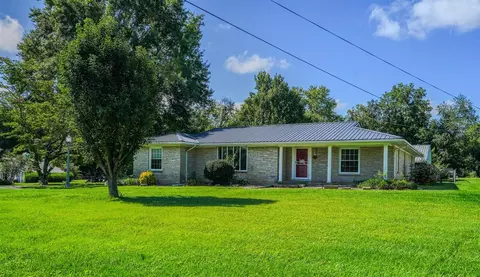 231 Broadway St, Smiths Grove, KY 42171