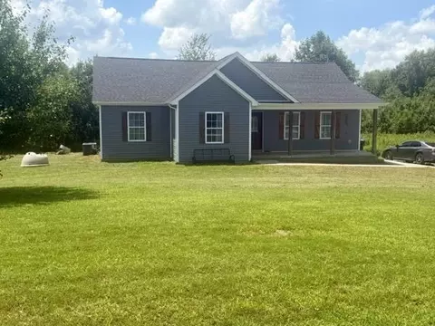 129 Terry Bastin Rd, Hardyville, KY 42746
