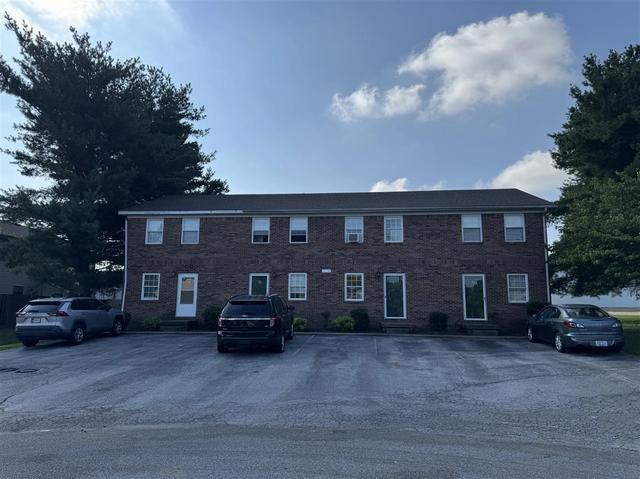 2524 Jersey Ct, Bowling Green, KY 42101
