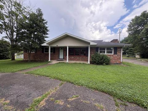 642 Willoughby Ln, Bowling Green, KY 42101