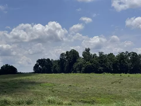 2 Franklin Road, Scottsville, KY 42164