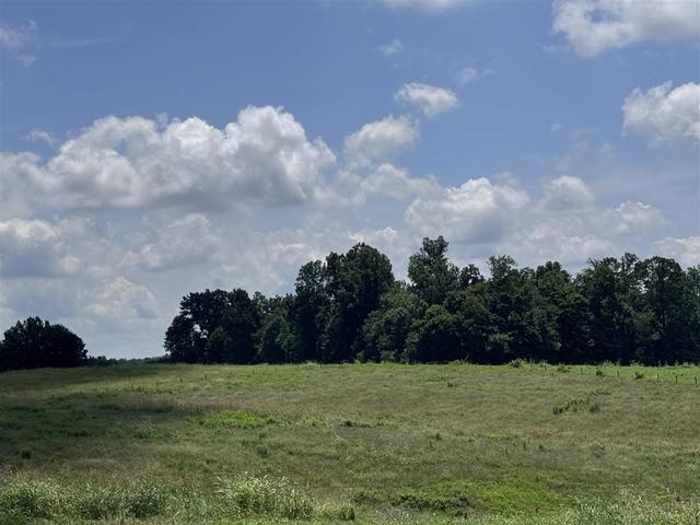 2 Franklin Road, Scottsville, KY 42164