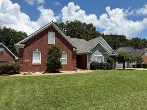212 Oak Ridge Way, Bowling Green, KY 42103