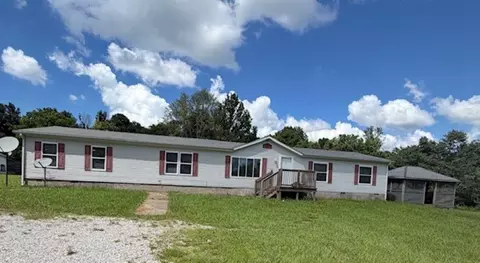 2167 Blue Level Providence Rd, Rockfield, KY 42274